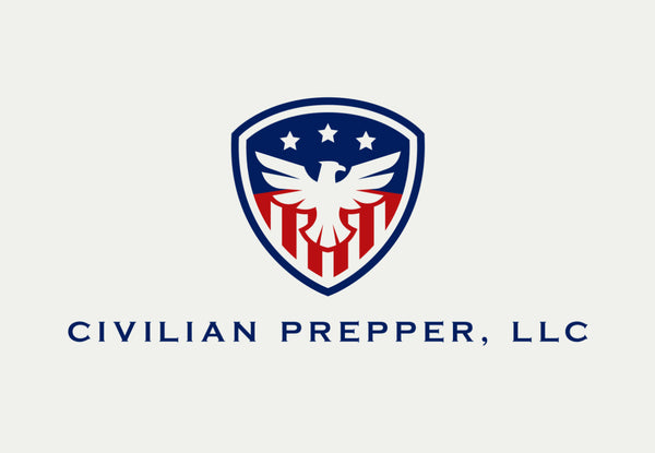 Civilian Prepper, LLC